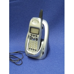 Uniden DCT646 Cordless Phone